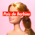 Pais de Barbies