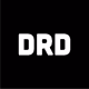 Dark Roast Demons Official