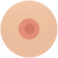 tiny nipples (eth)