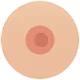 tiny nipples (eth)