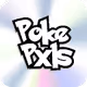 [POKE PXLS]