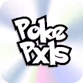 [POKE PXLS]