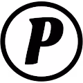 Pazels