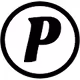 Pazels