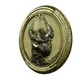 351