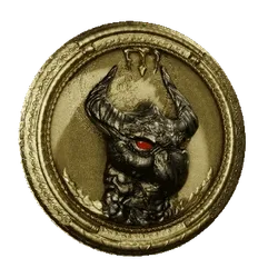 #126