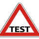 Test Collection