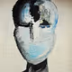Art Curator