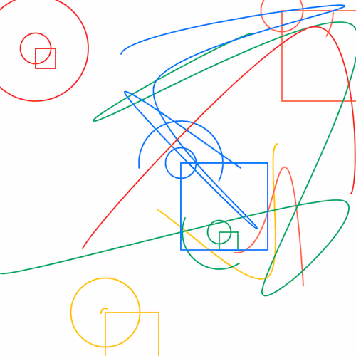 Collaborative Dreamscape