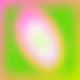 primarily colors