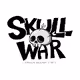 SKULL WAR