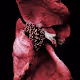 witheredflower