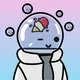 Floatyz From Planet Bloop