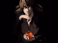 Lighto Yagami