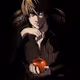 Lighto Yagami