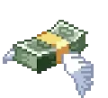 Pixel Raffle