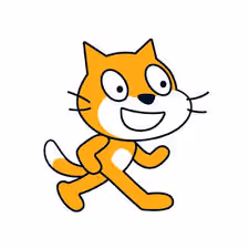 Marysjj