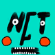 Mr.NFT