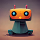 cutietinyrobots