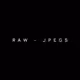 RAW to JPEGS