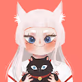 Sophia&Meow