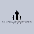 Shaq Gives Back