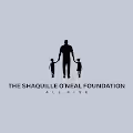 Shaq Gives Back