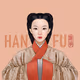 HanfuNFT