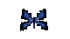 Pixelflys