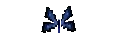 Pixelflys