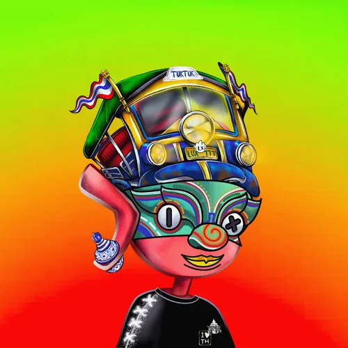 16419