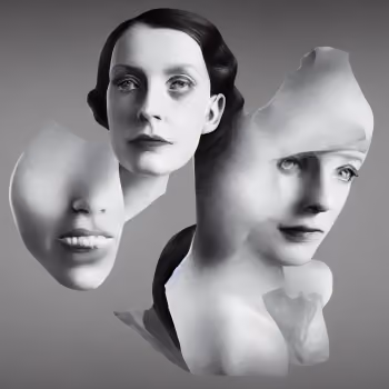 Paradox