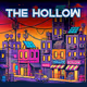 The Hollow