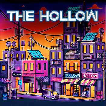 The Hollow