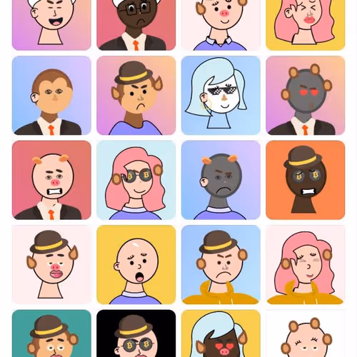 PeopleDantezWorld