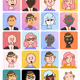 PeopleDantezWorld