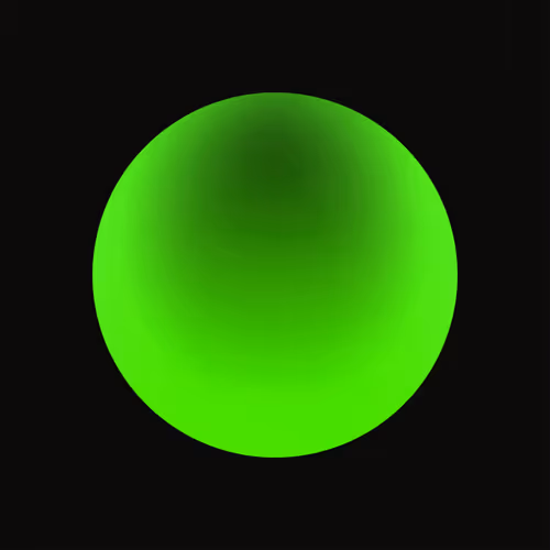 TheOfficialCryptoElement Collection