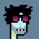 V69 Punks - old