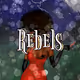 Rebels (Rule Breaker)