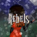 Rebels (Rule Breaker)