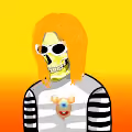 skully98