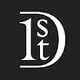 1stDibs Marketplace