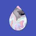 Crypto Drops