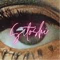 doyouseesatoshiseyes