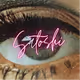 doyouseesatoshiseyes
