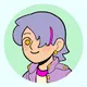 PYGMALION_RIVERANDSTAR