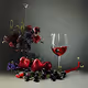 Wine Art Passion