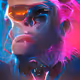 Scary_monkeys - old