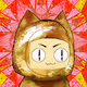 Bodko x Tubby Cats
