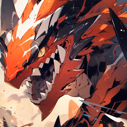 DataMons